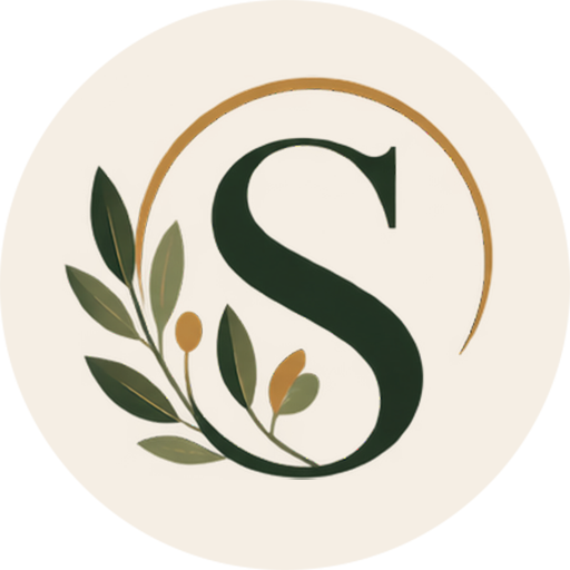 Savoré Kitchen